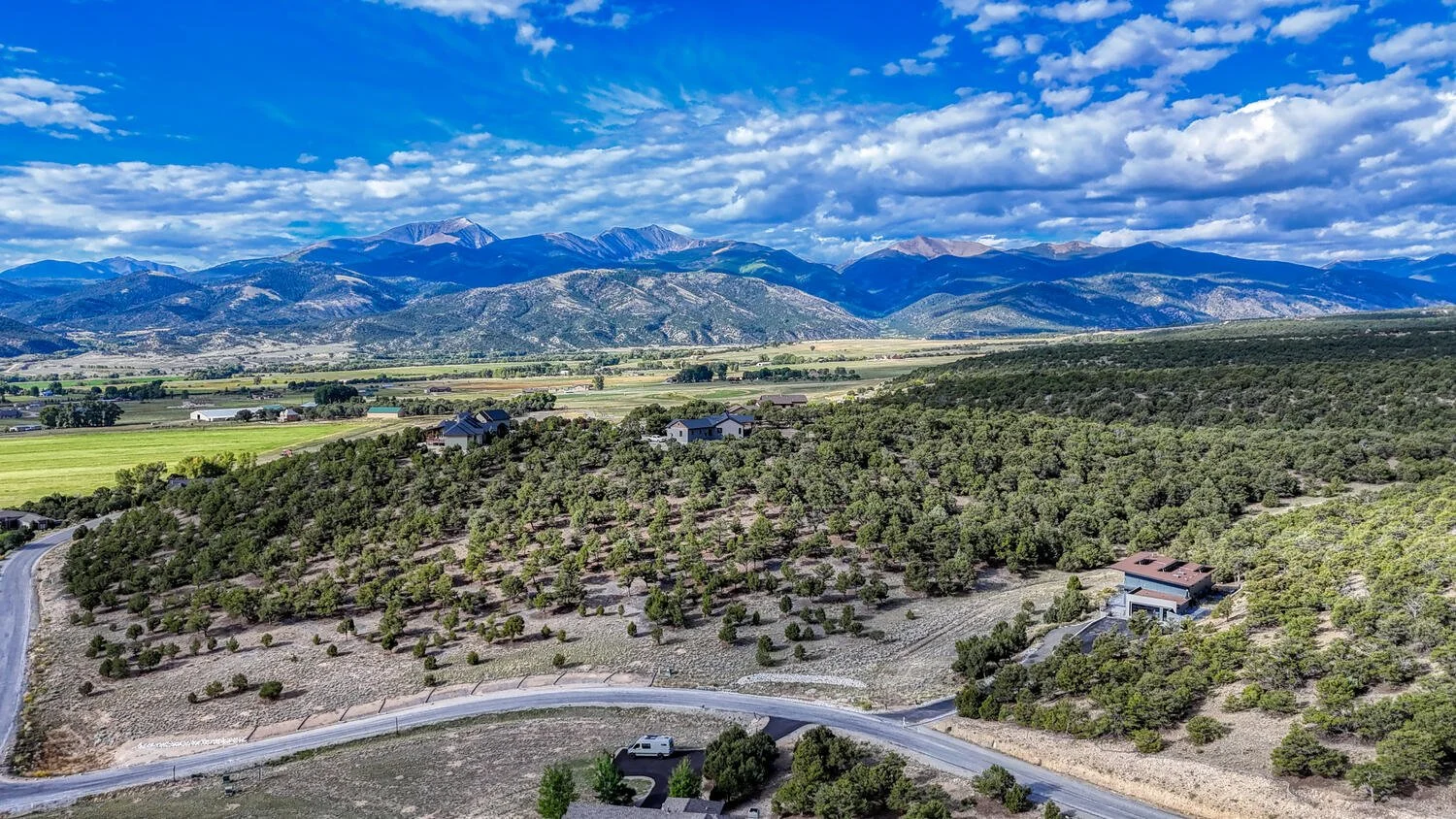 Aerial-012-008-1500x844.jpg