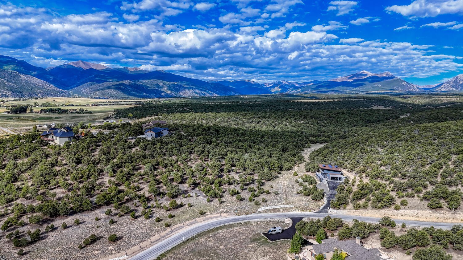 Aerial-013-018-1500x844.jpg