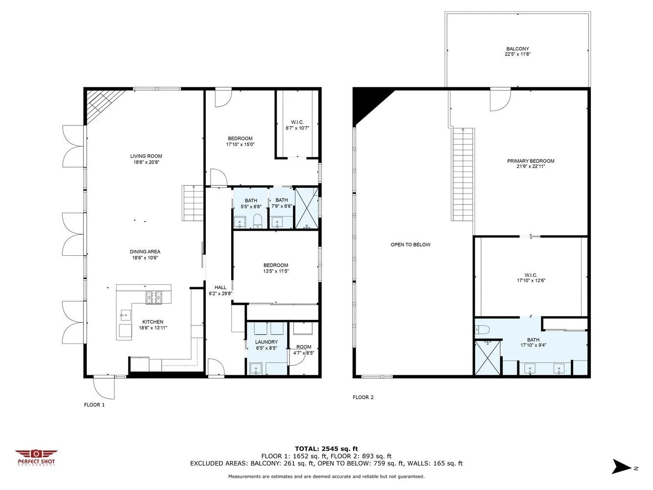 all floors 8801-002-083-1334x1000.jpg