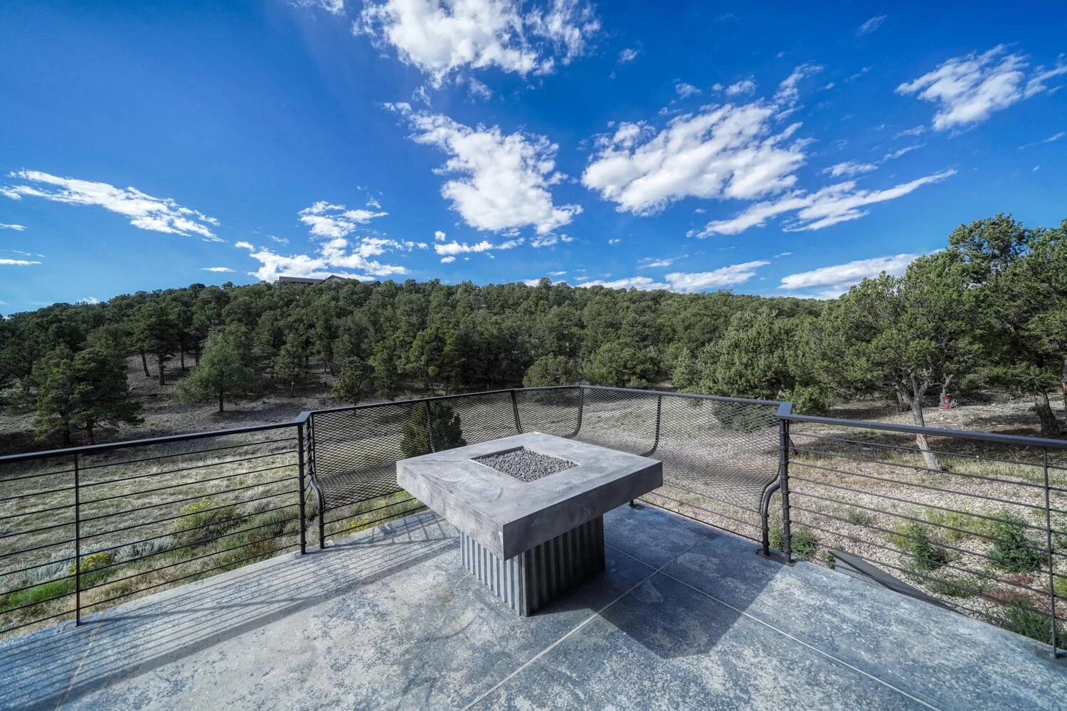 BalconyDeck View-067-051-1500x1000.jpg