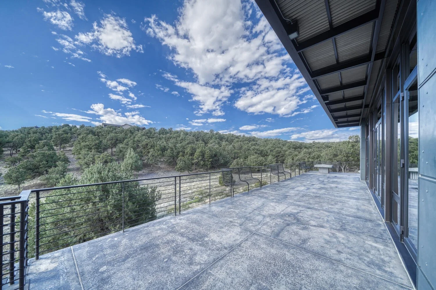 BalconyDeck-065-050-1500x1000.jpg