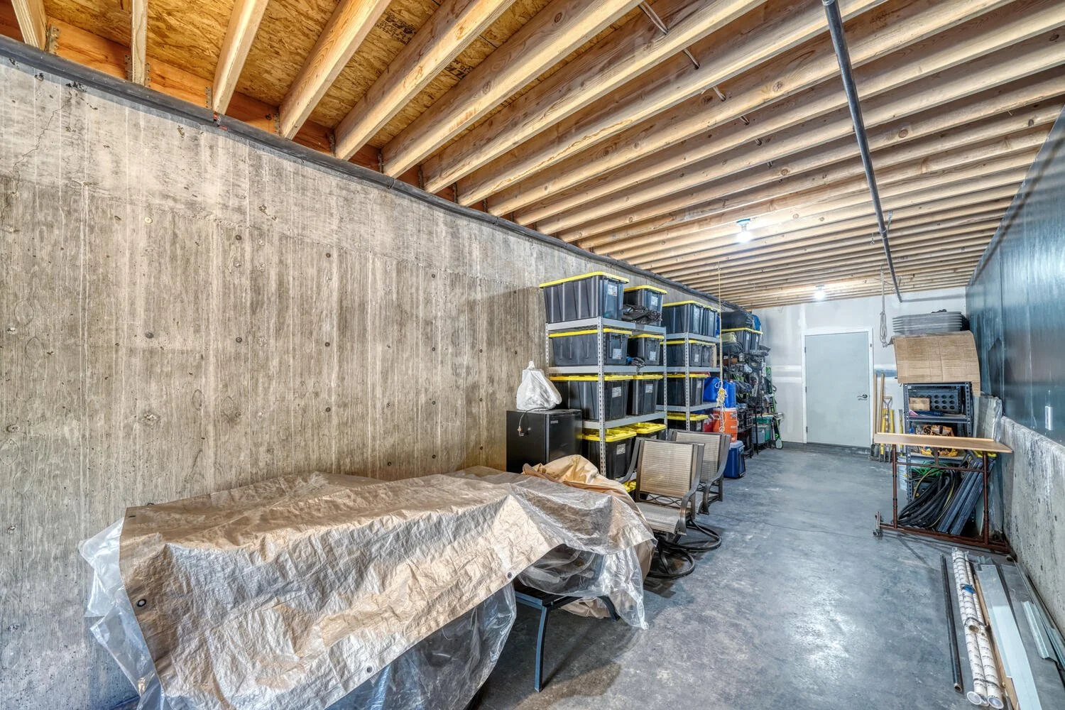 Basement Storage-072-079-1500x1000.jpg