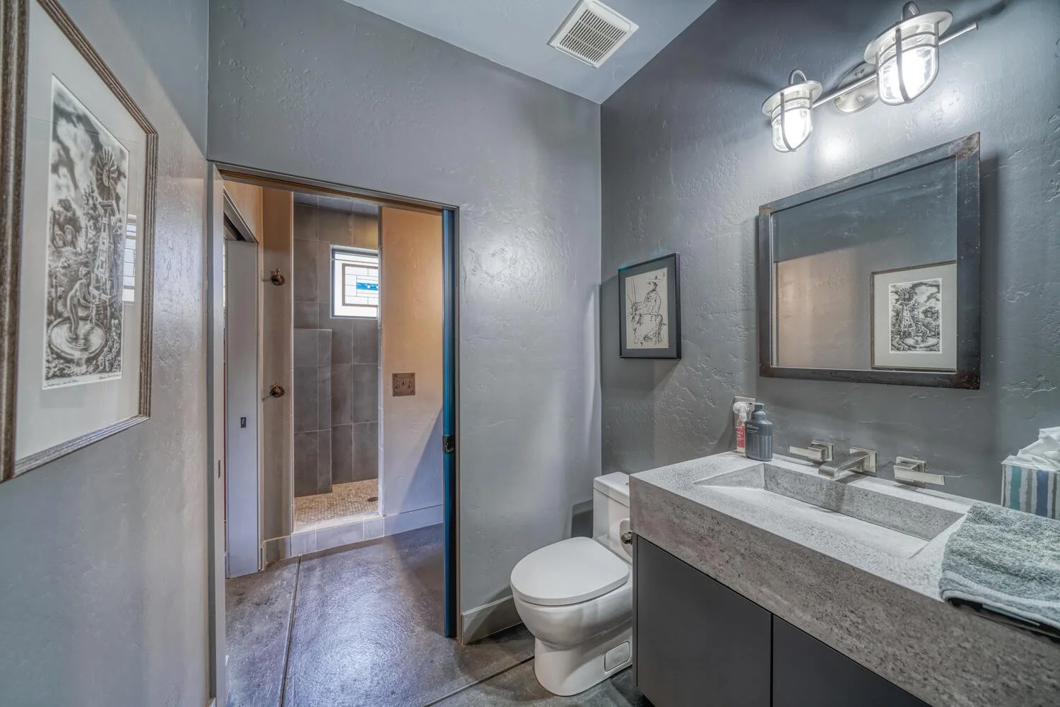 Bathroom-058-056-1500x1000.jpg