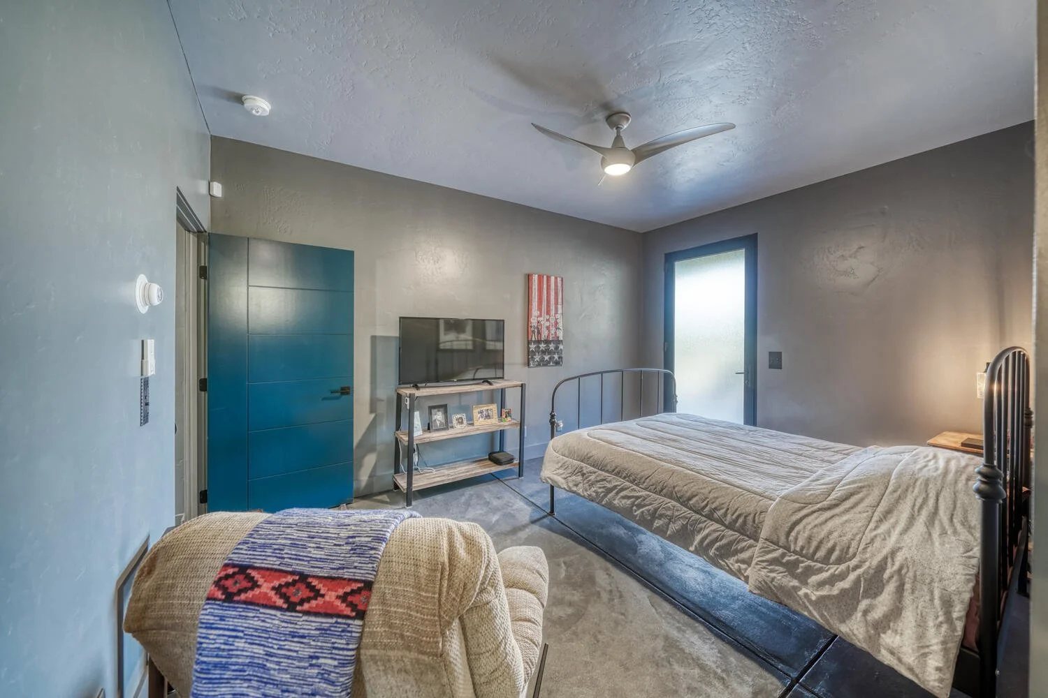Bedroom-061-023-1500x1000.jpg