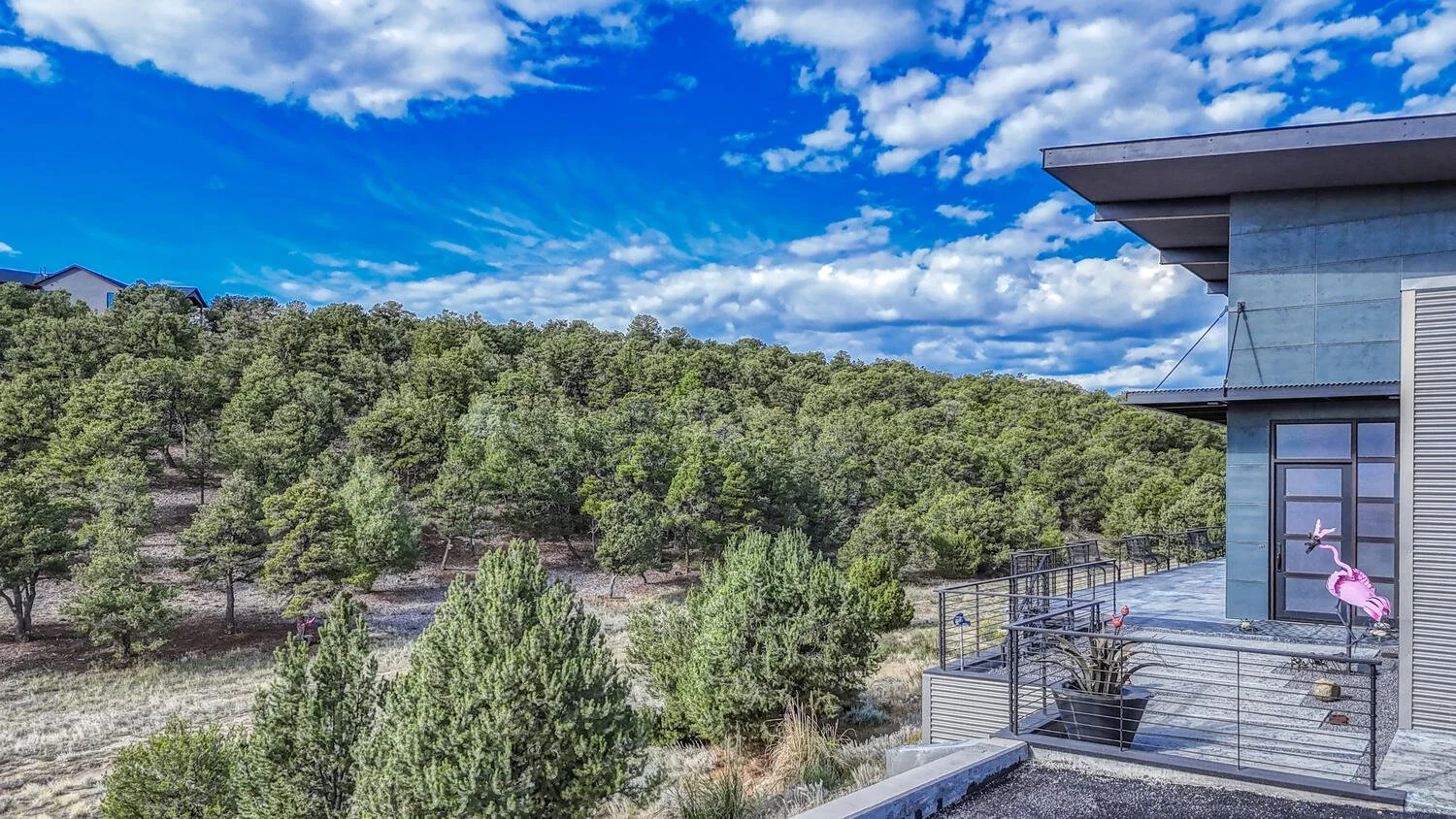 Deck View-024-040-1500x844.jpg