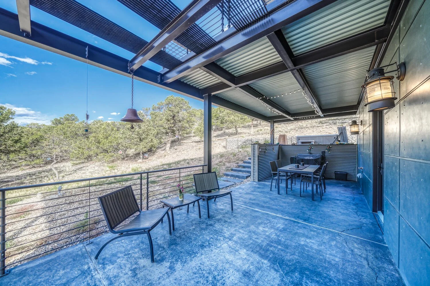 Deck-069-034-1500x1000.jpg