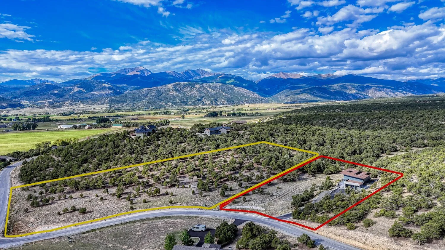 Estimated Property-007-087-1500x844.jpg