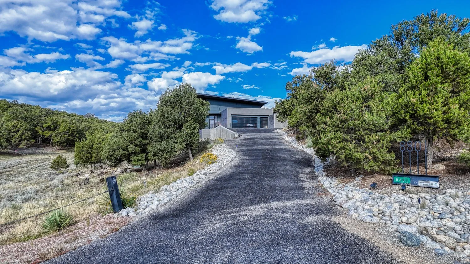 Exterior  Front-008-045-1500x844.jpg