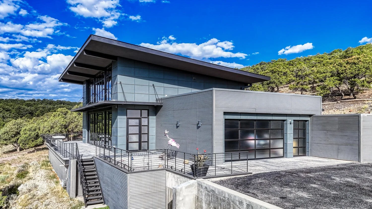 Exterior  Front-018-035-1500x844.jpg