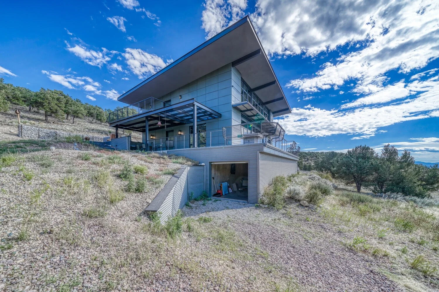 Exterior  Front-071-075-1500x1000.jpg