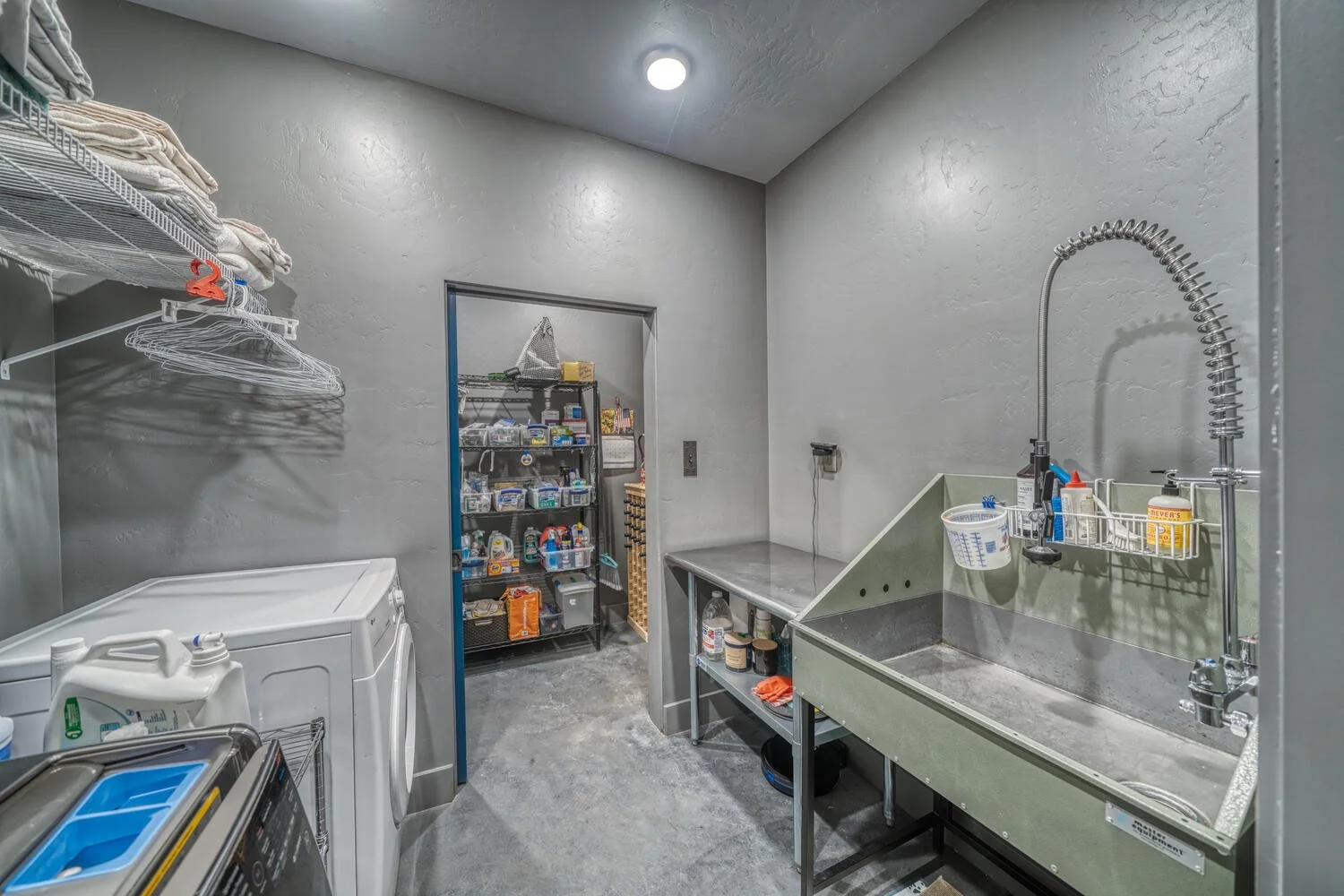 Laundry-054-063-1500x1000.jpg