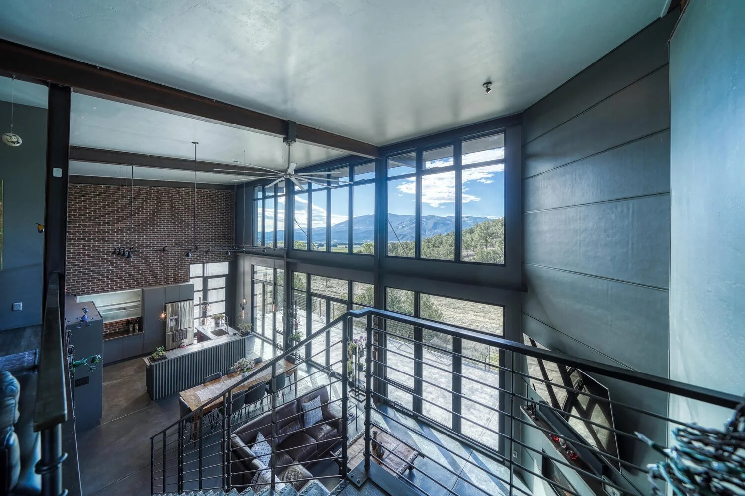 Loft View-051-015-1500x1000.jpg