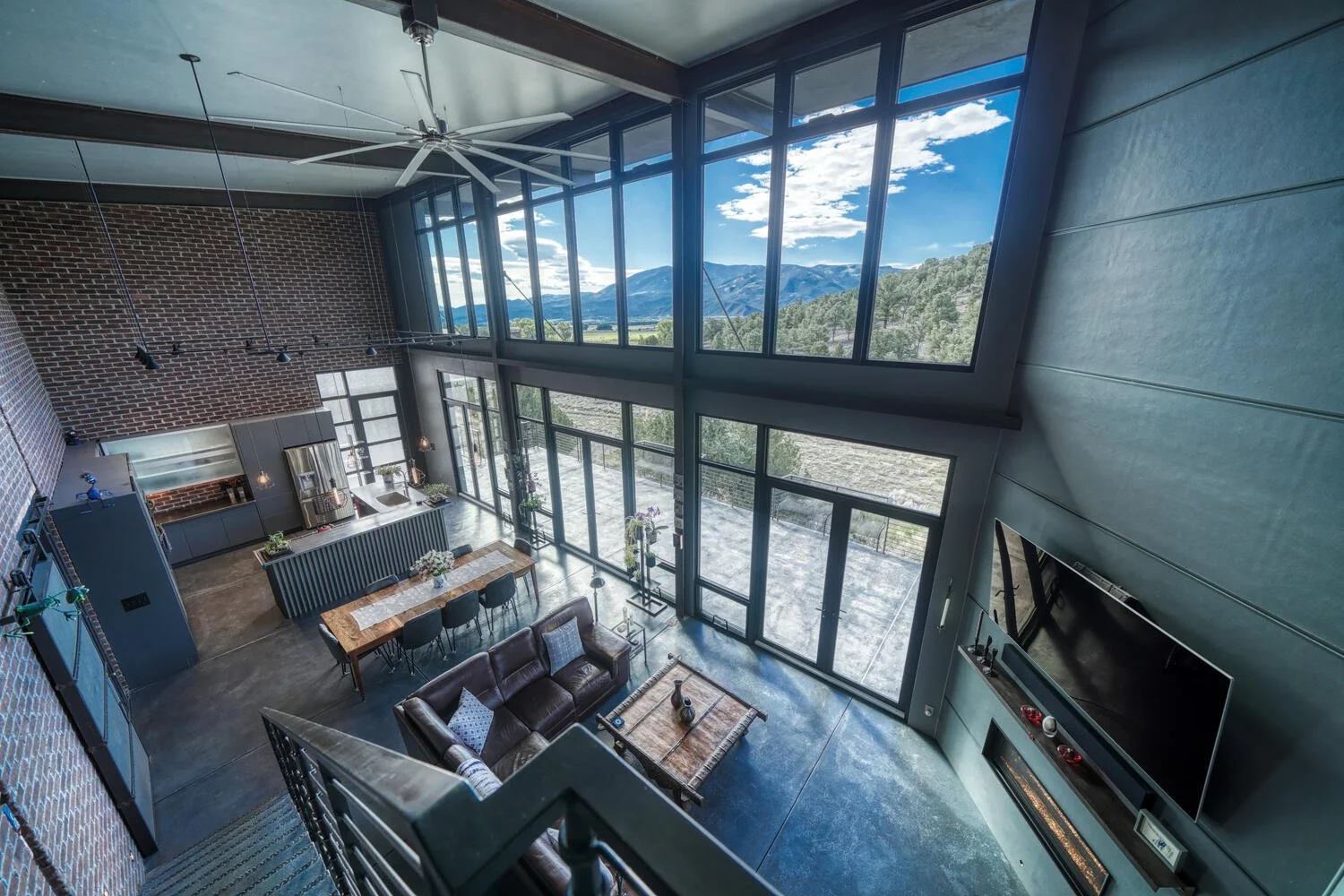 Loft View-052-026-1500x1000.jpg