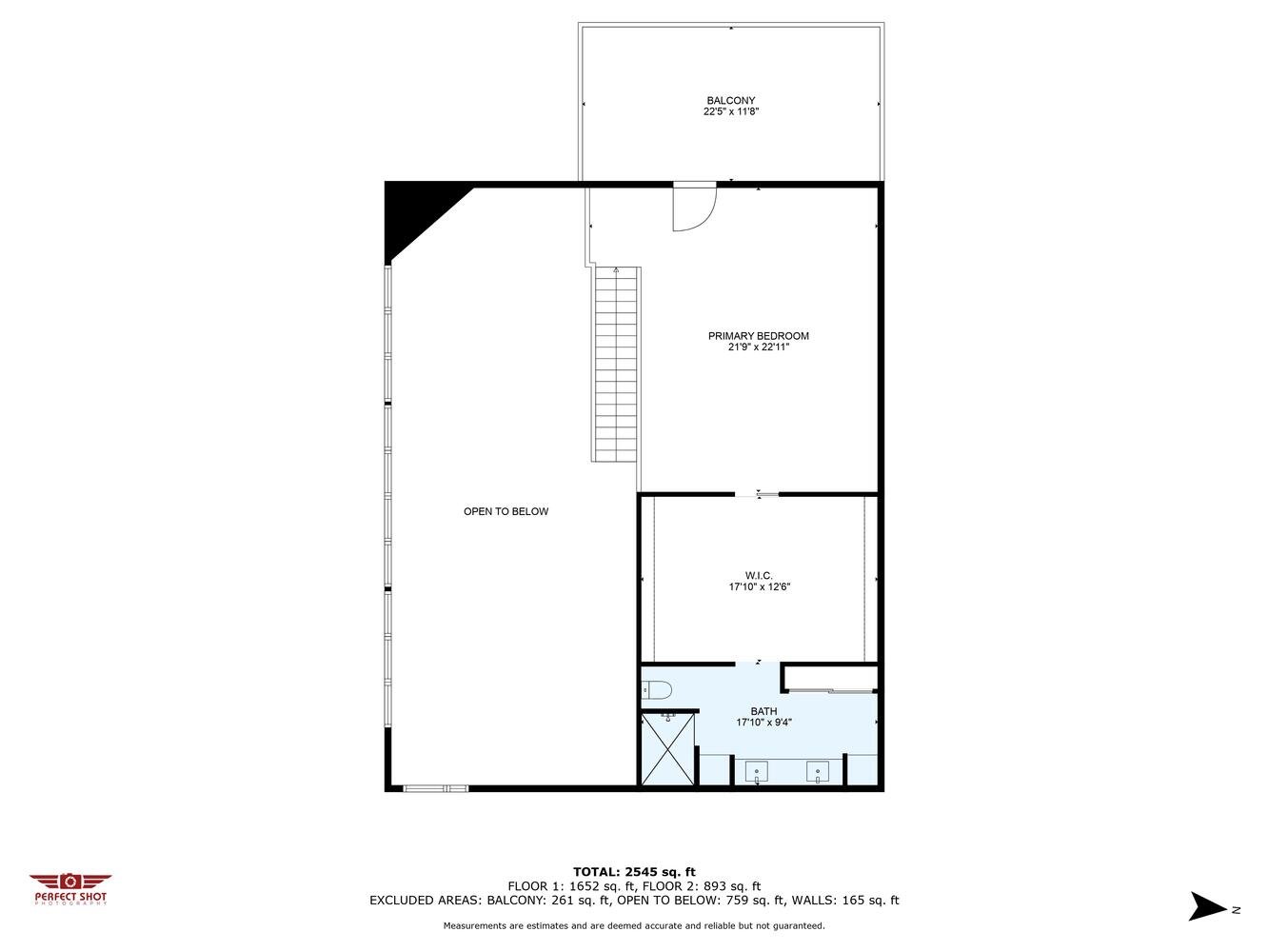 nd floor 8801-006-084-1334x1000.jpg