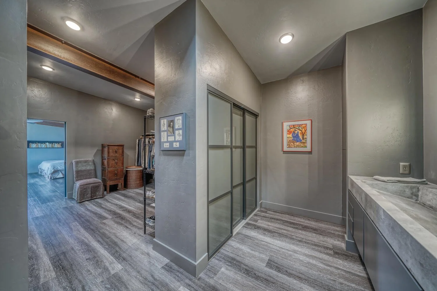 Primary Bathroom-047-031-1500x1000.jpg