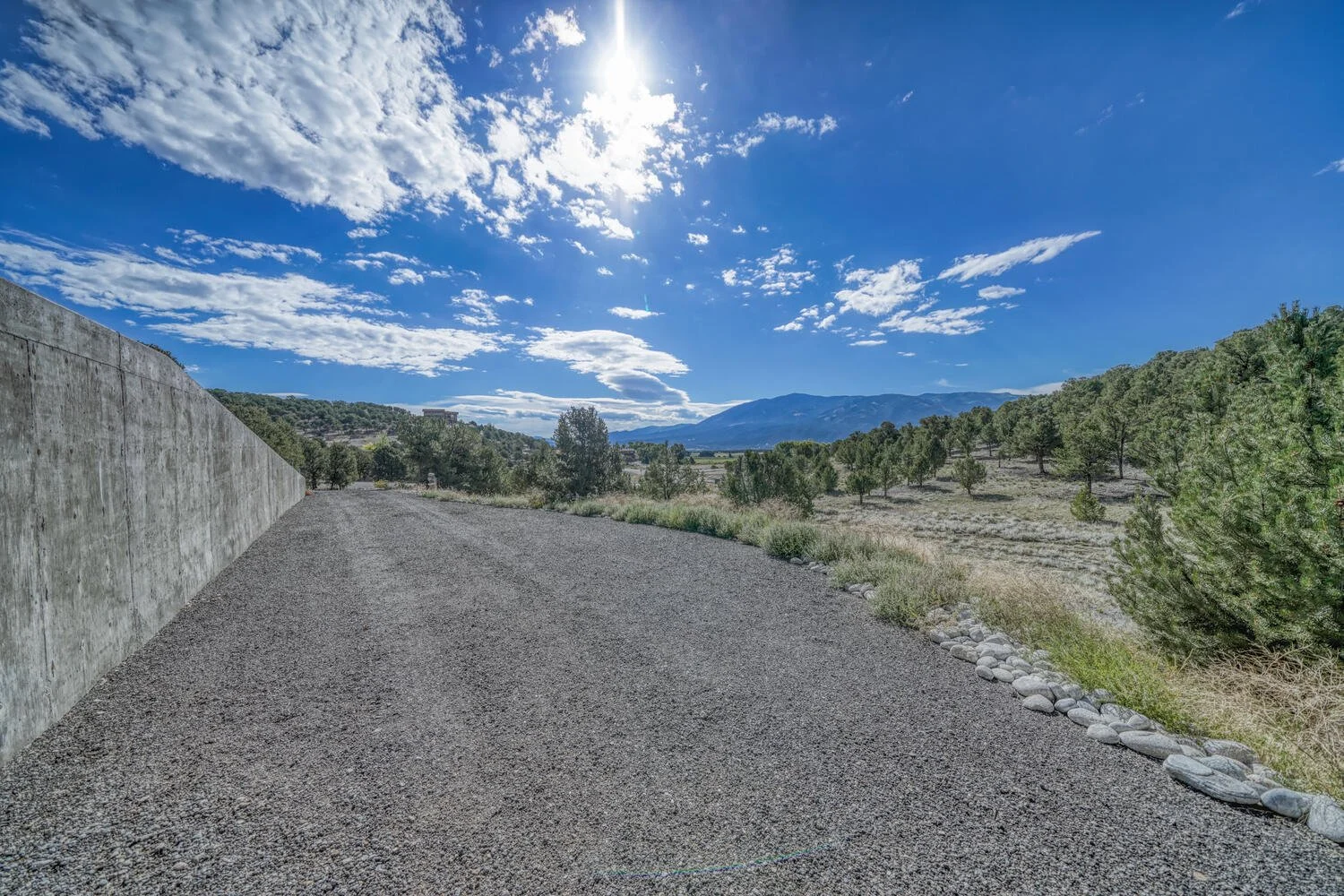 RV Parking-079-057-1500x1000.jpg