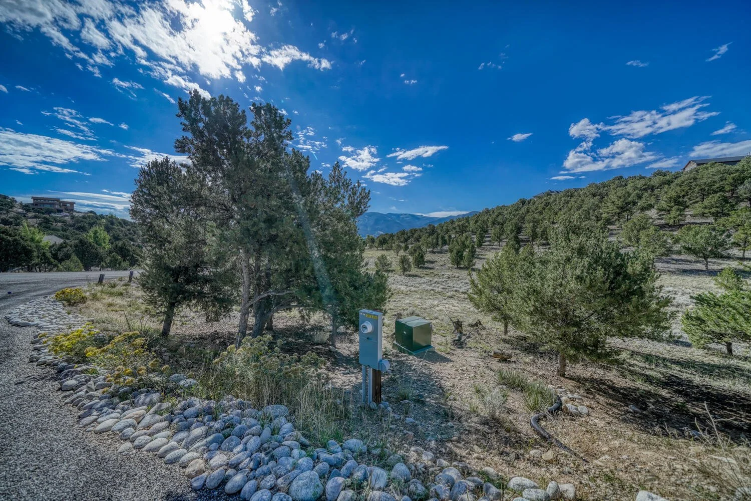 RV Power-080-067-1500x1000.jpg