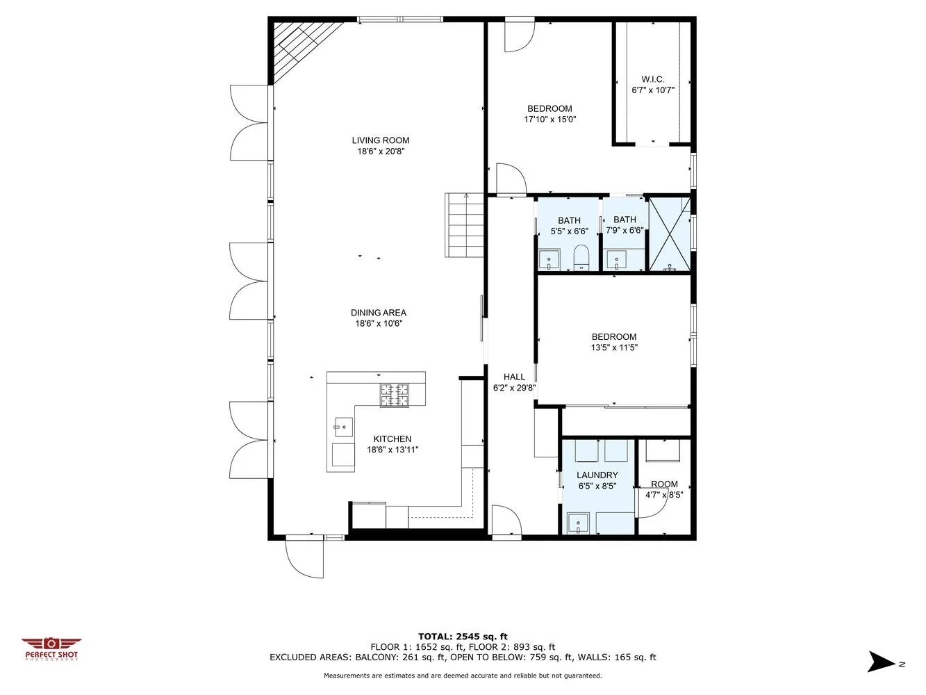 st floor 8801-004-085-1334x1000.jpg