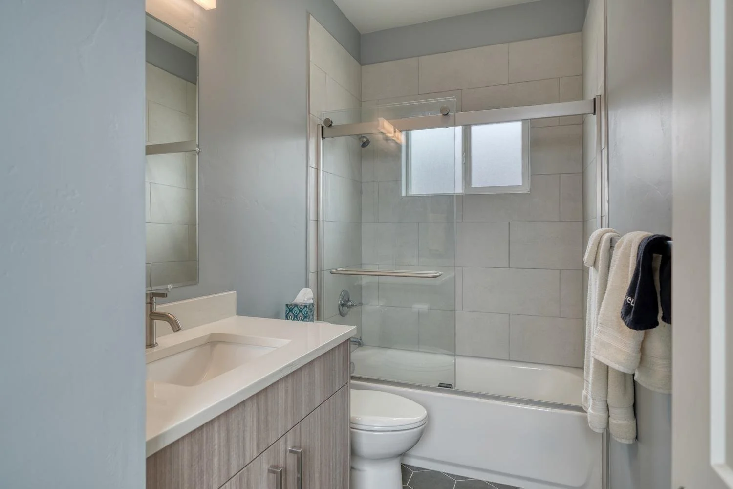 020-057-Bathroom-1500x1000.jpg