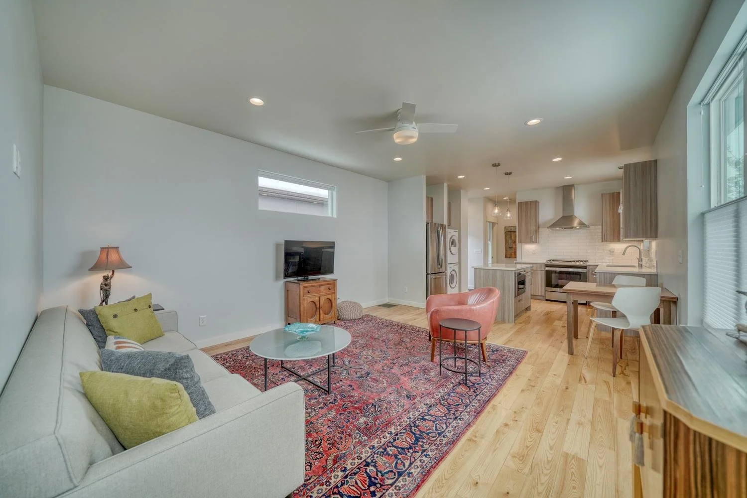 021-006-Living Room-1500x1000.jpg
