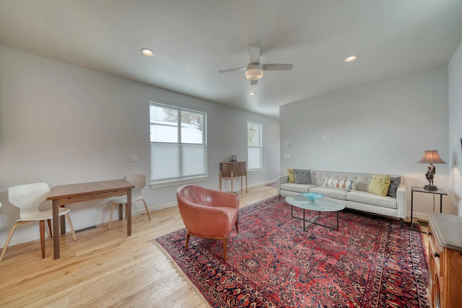 023-066-DiningLiving Room-1500x1000.jpg