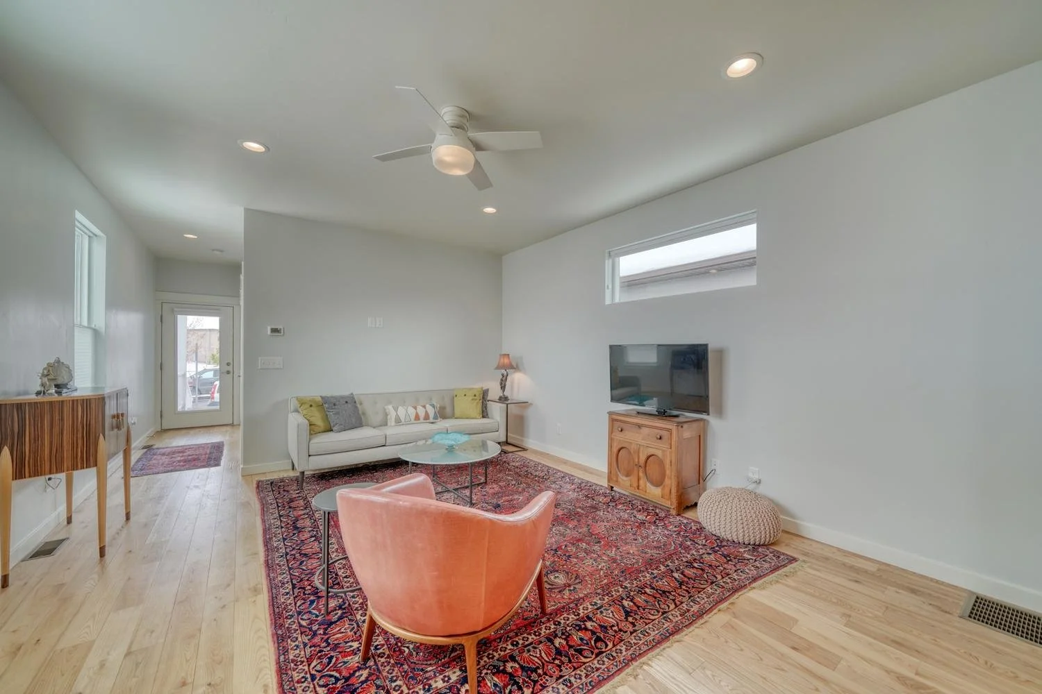 026-001-Living Room-1500x1000.jpg