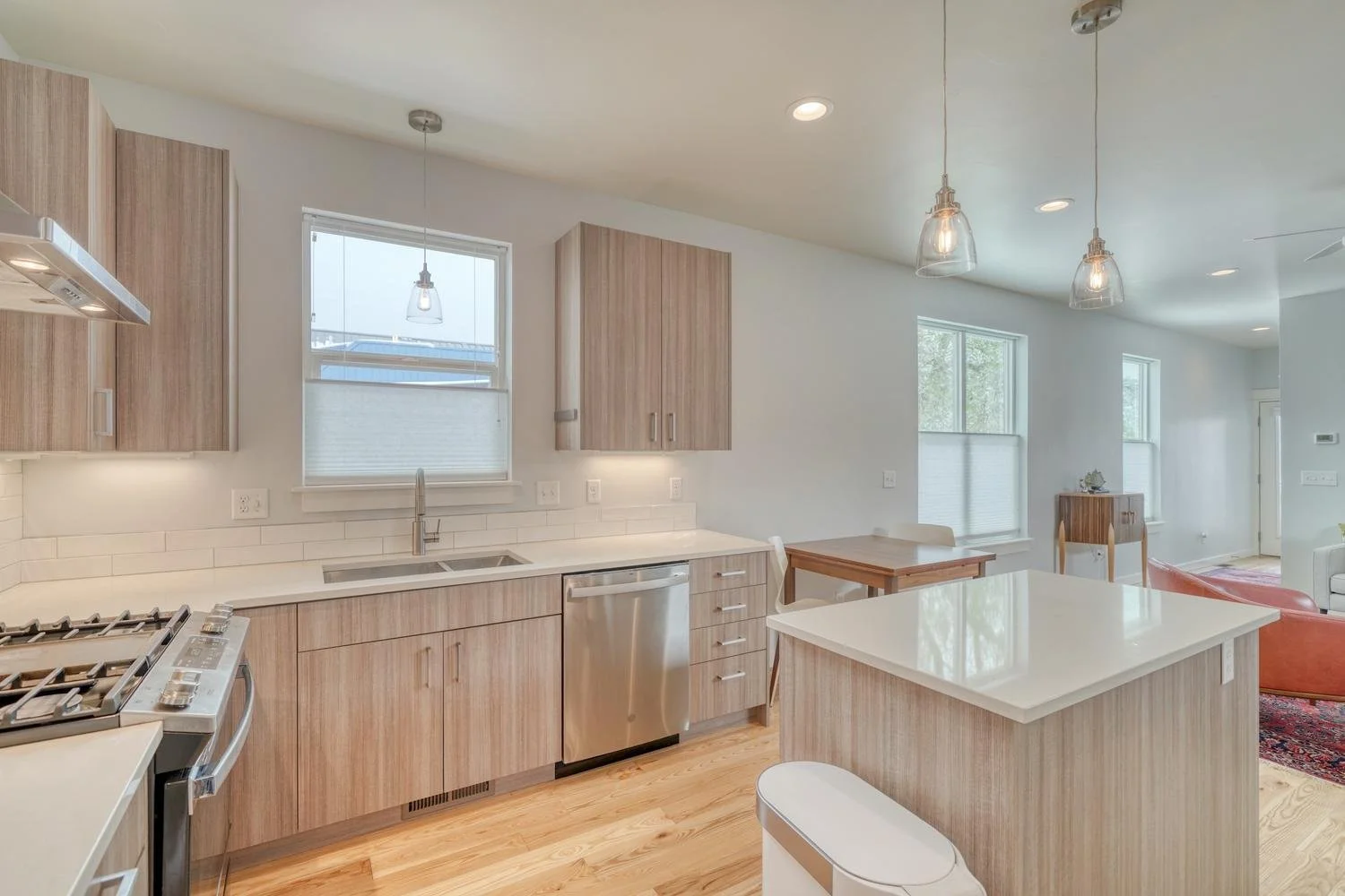 039-021-Kitchen-1500x1000.jpg