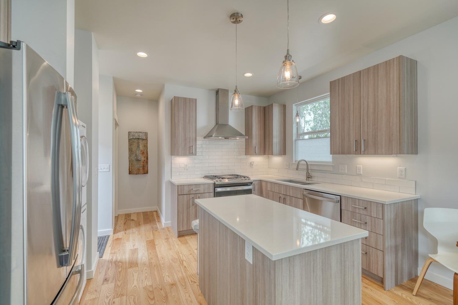 043-029-Kitchen-1500x1000.jpg