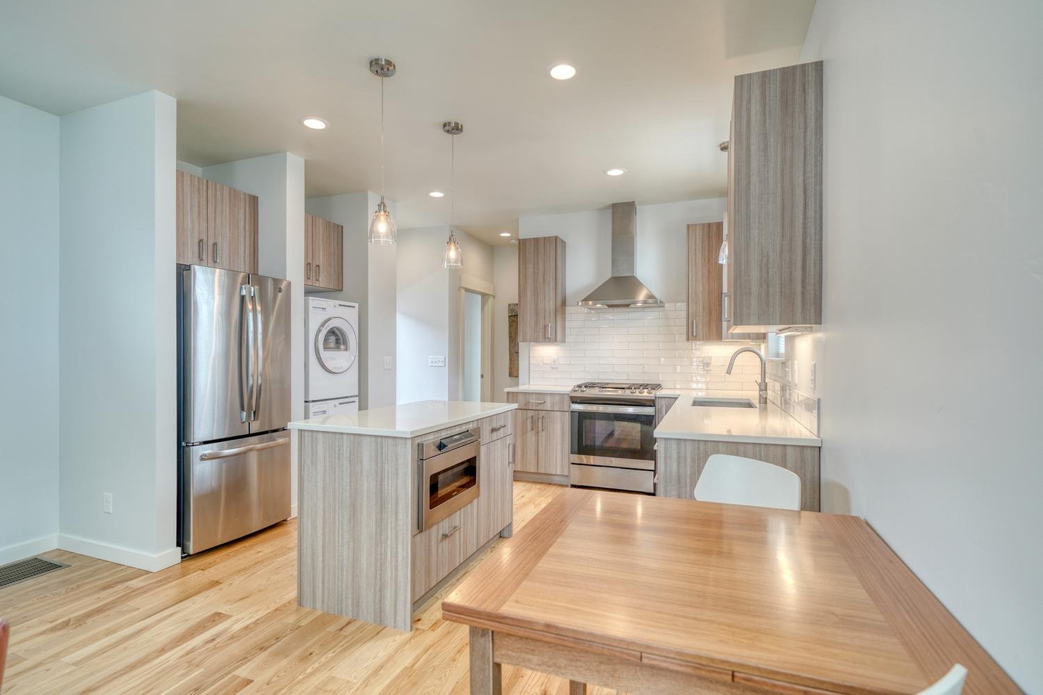 045-024-Kitchen-1500x1000.jpg