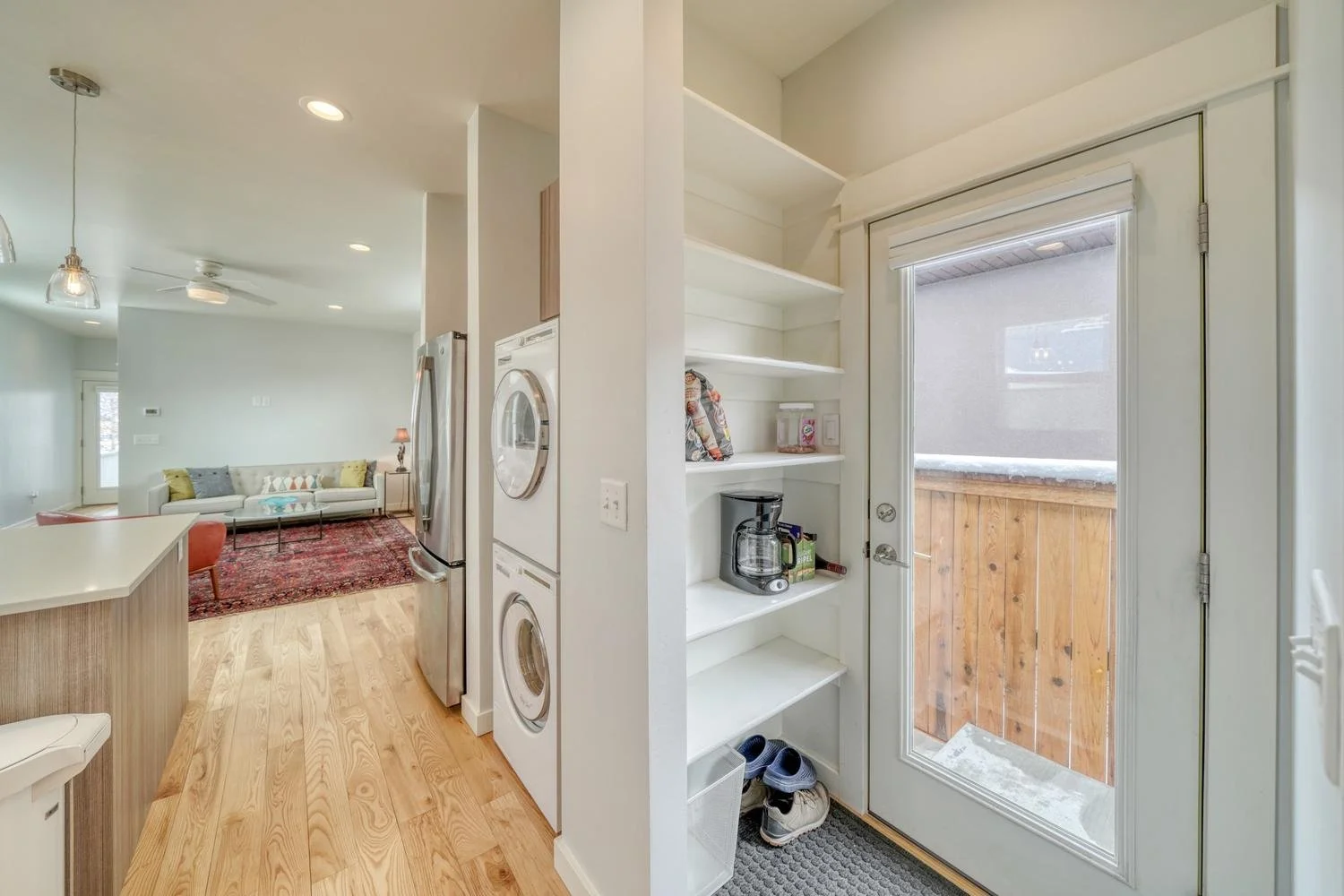 051-056-LaundryPantry-1500x1000.jpg