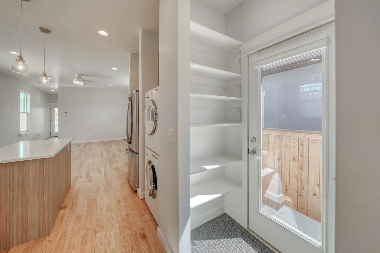 052-004-HallwayPantry-1500x1000.jpg
