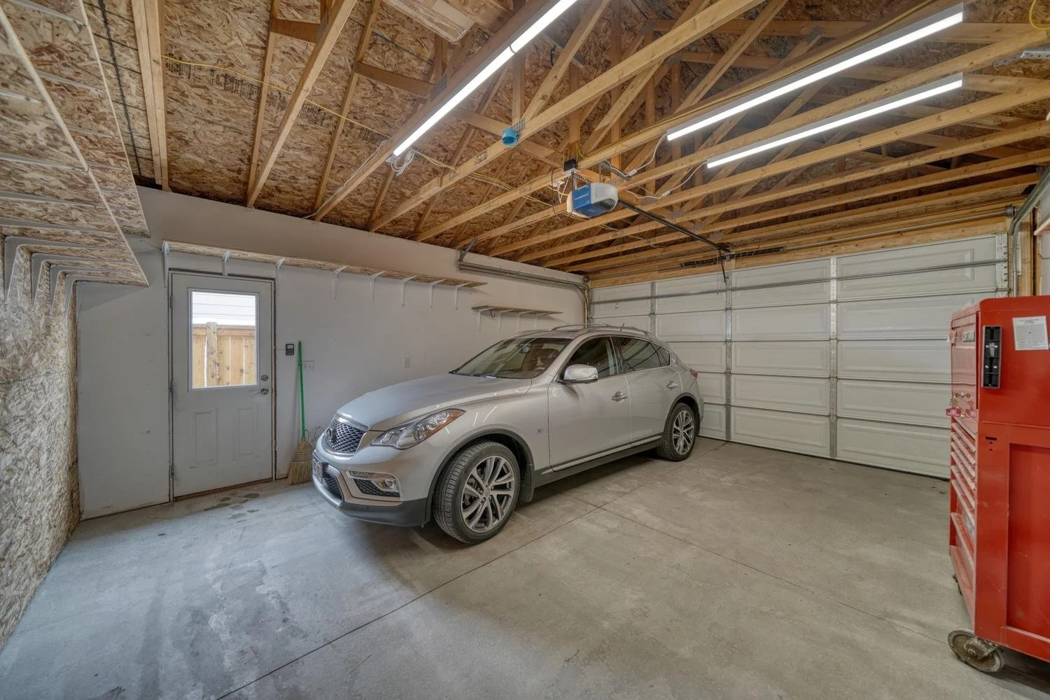 059-039-Garage-1500x1000.jpg