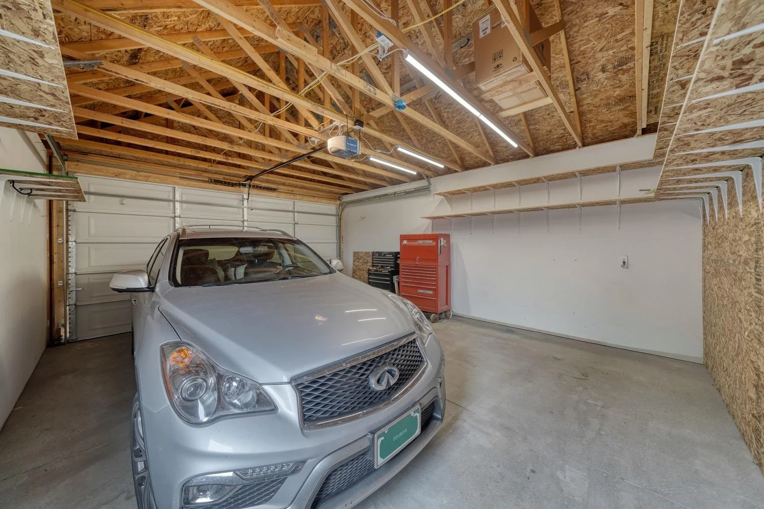 060-003-Garage-1500x1000.jpg