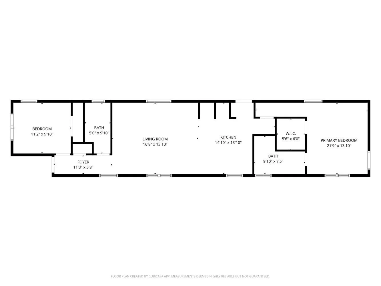 066-064-D Floor Plan for 918-1334x1000.jpg