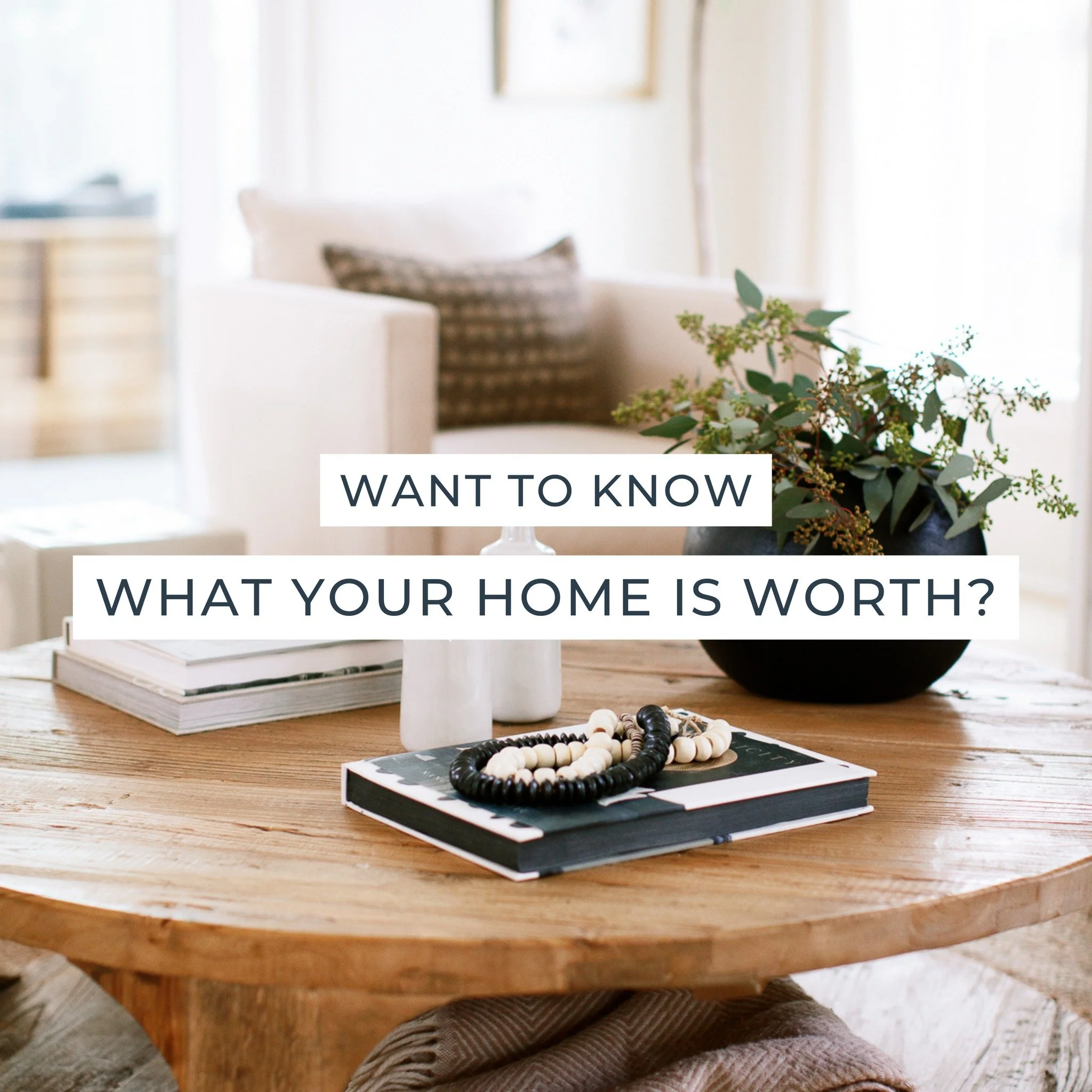Homeowners are sitting on record-high equity right now.

Curious what your home might actually be worth &mdash; and how to make the most of it? Link in bio for a free home valuation, or call me directly at 719-221-1838.
.
.
.
.
.
#salidarealestate #s