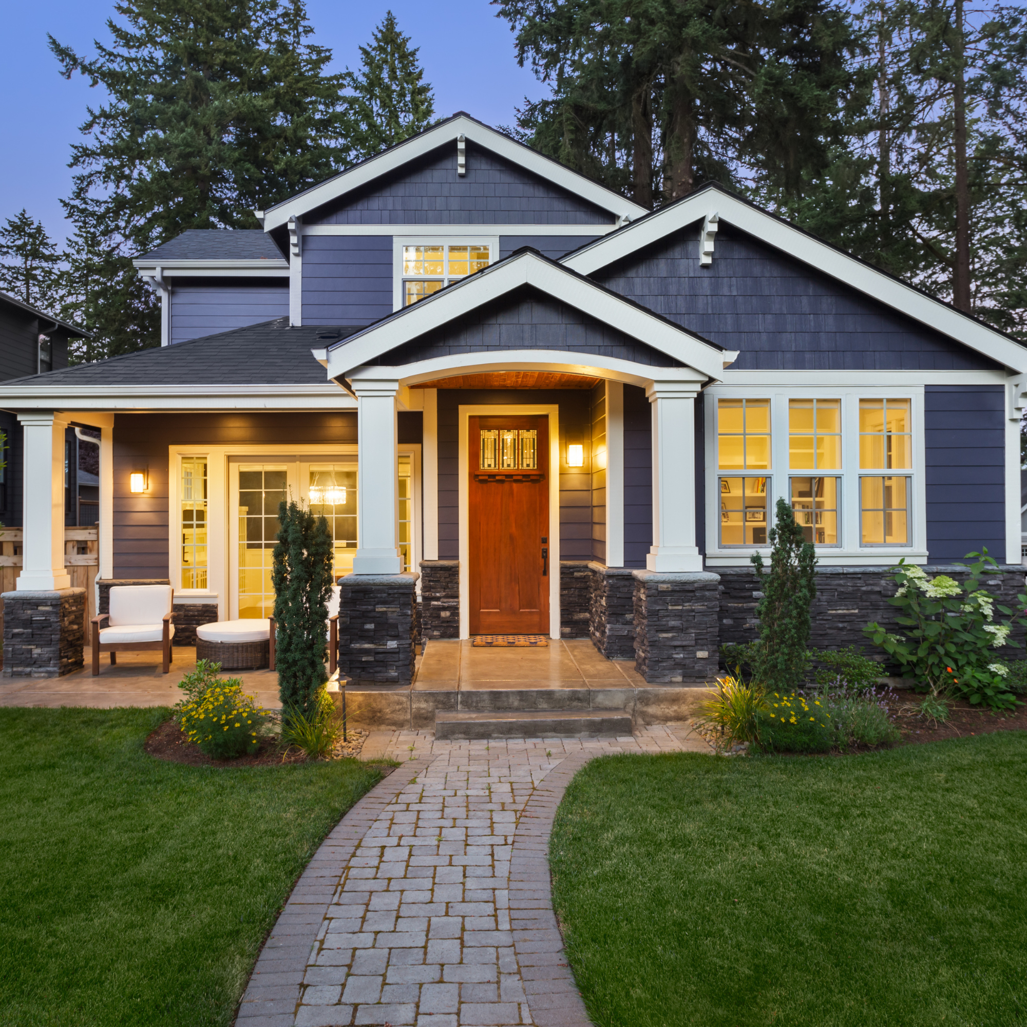 What Every Chaffee County Buyer Should Know About Wells and Septic Systems
