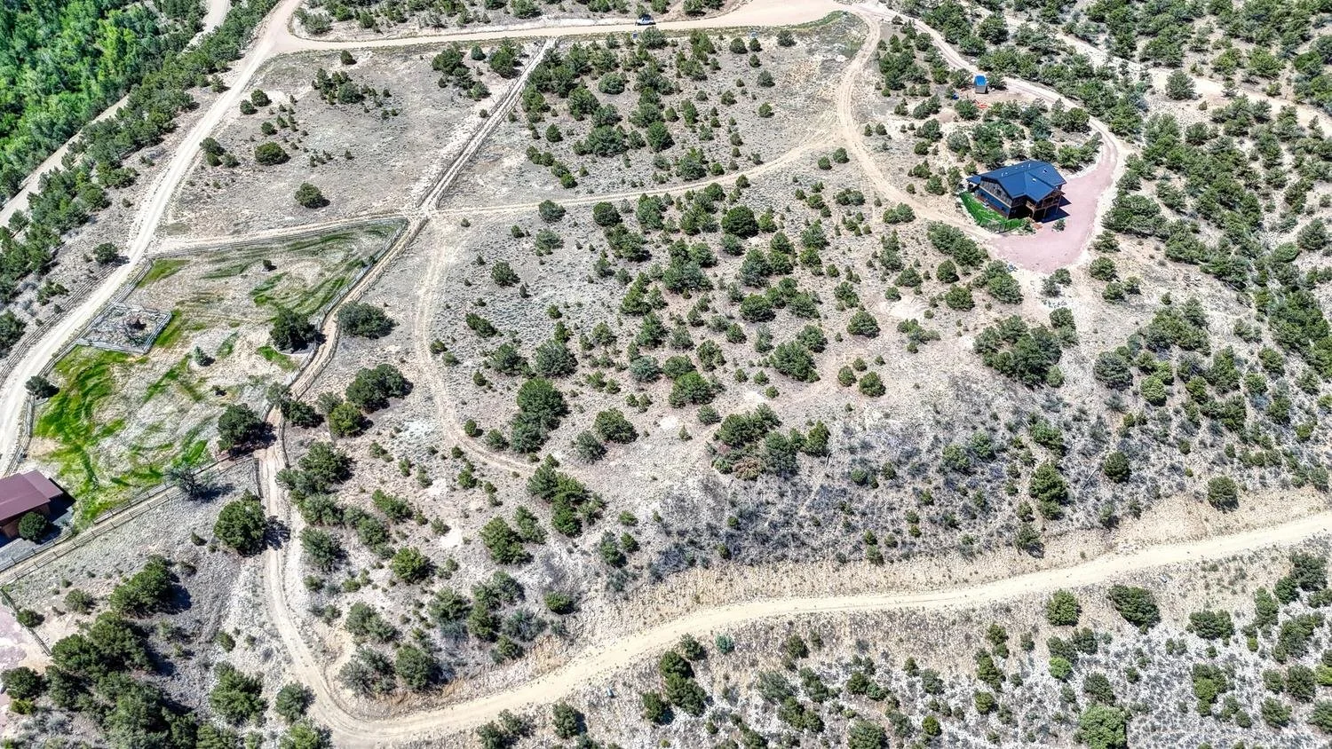 006-047-Aerial-1500x844.jpg