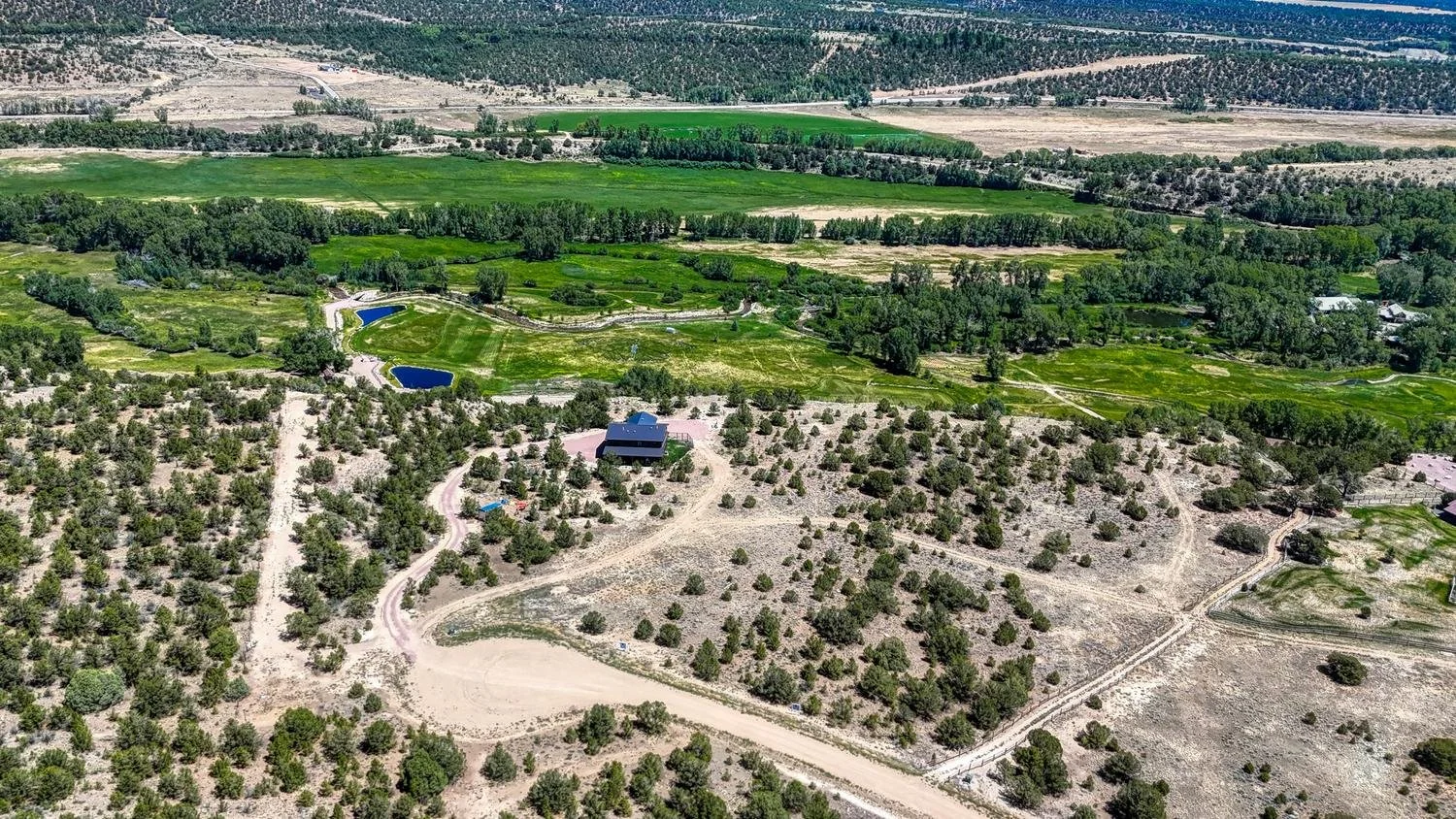 014-049-Aerial-1500x844.jpg