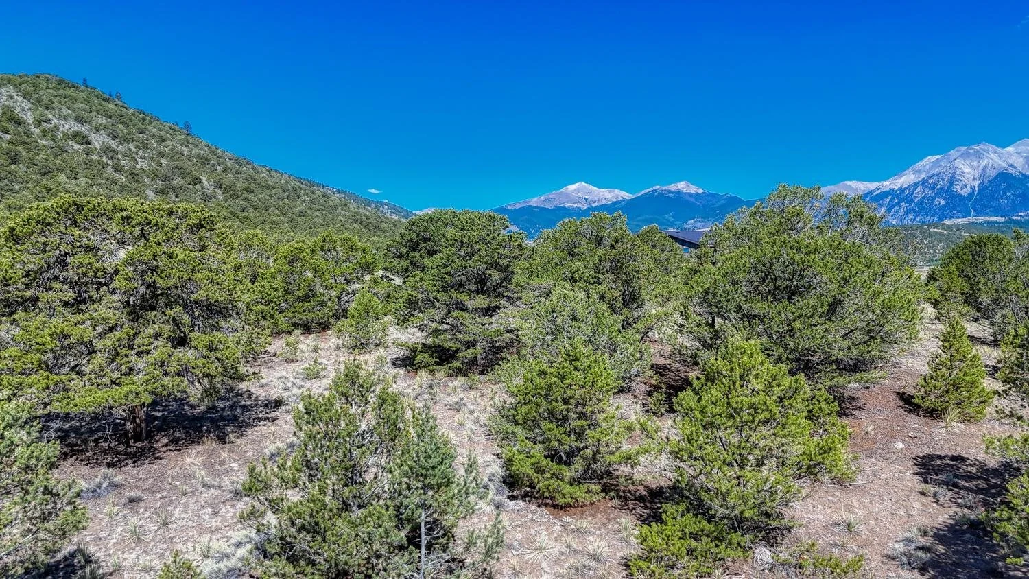 034-034-Ground Level Views-1500x844.jpg