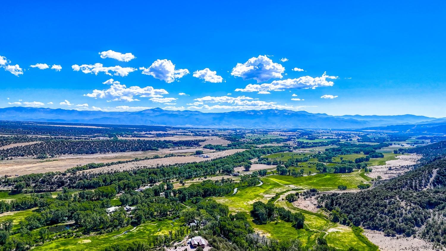 043-032-Aerial Views-1500x844.jpg