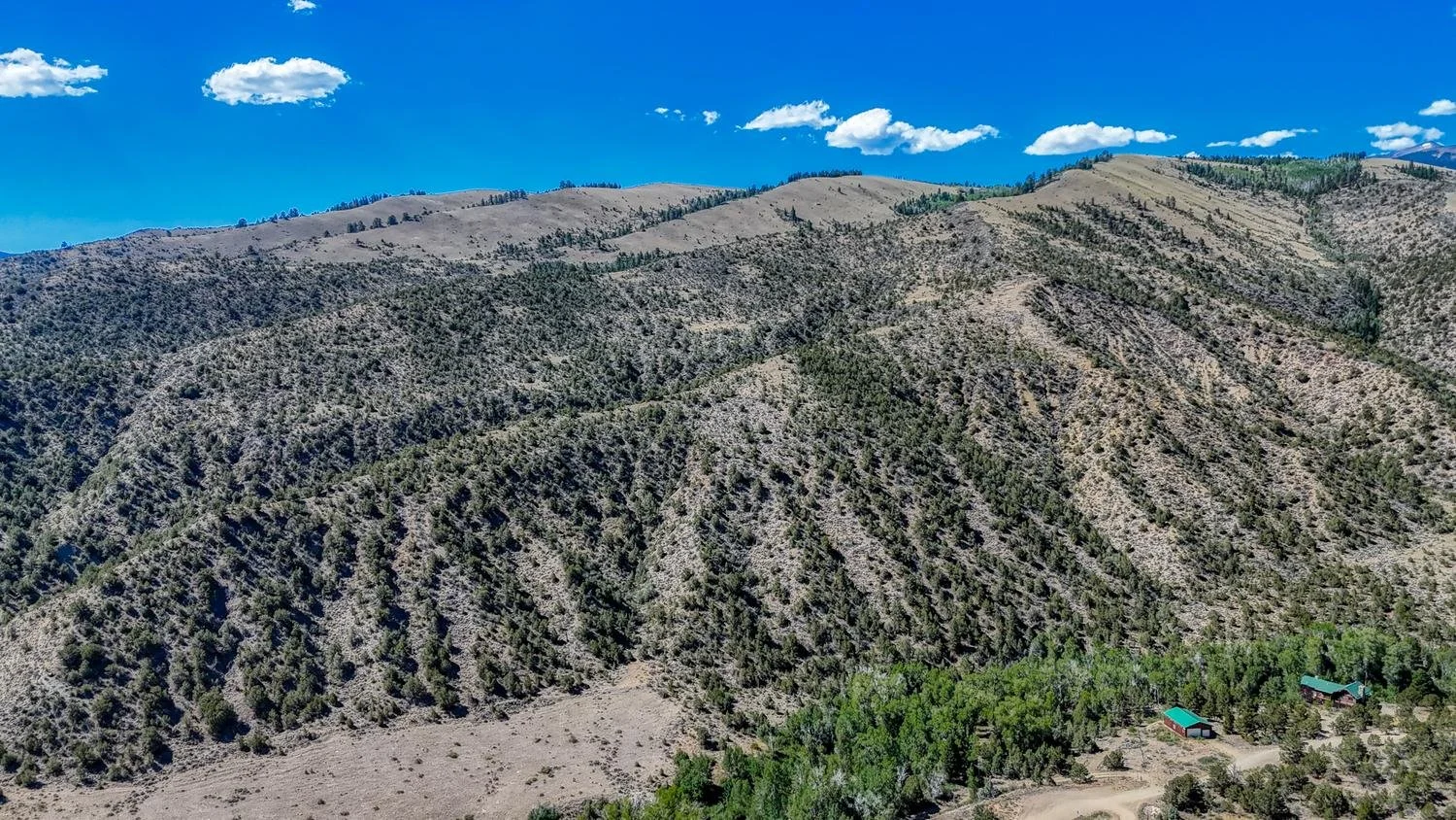 045-016-Aerial Views-1500x844.jpg