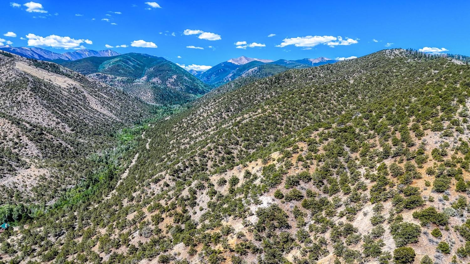 046-023-Aerial Views-1500x844.jpg