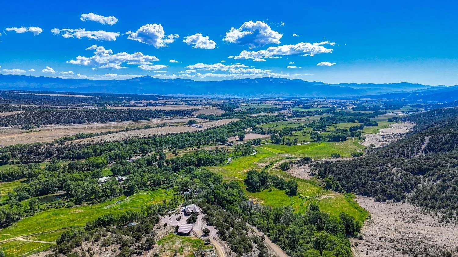 050-025-Aerial Views-1500x844.jpg