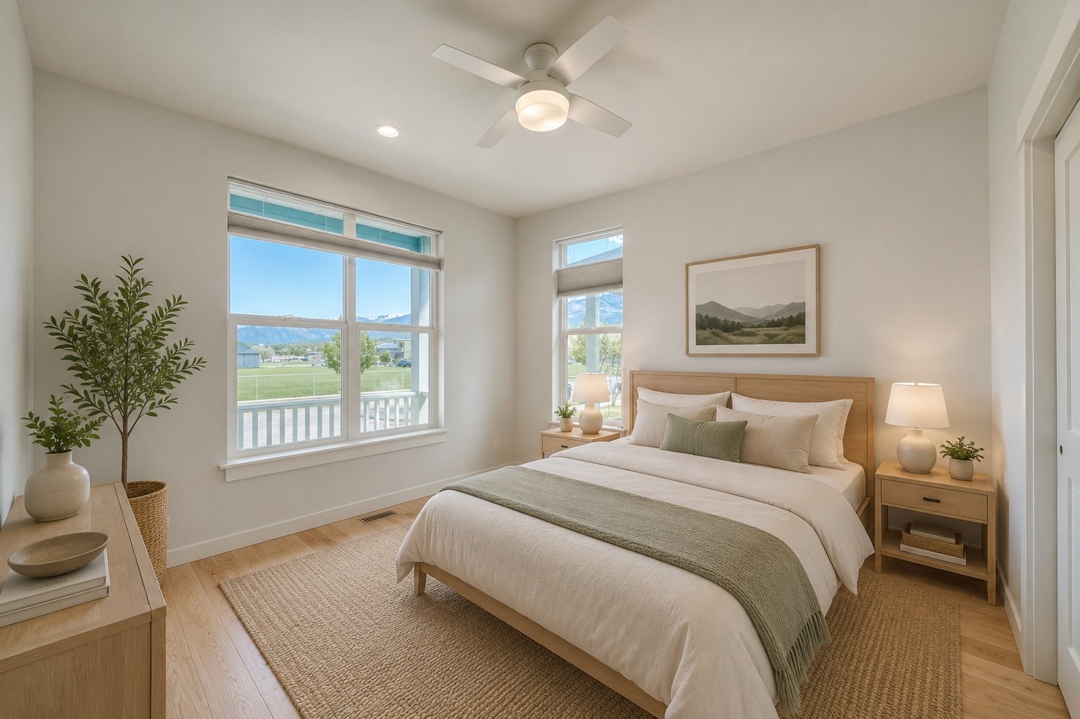 REColorado_Staged_Bedroom_02.jpg