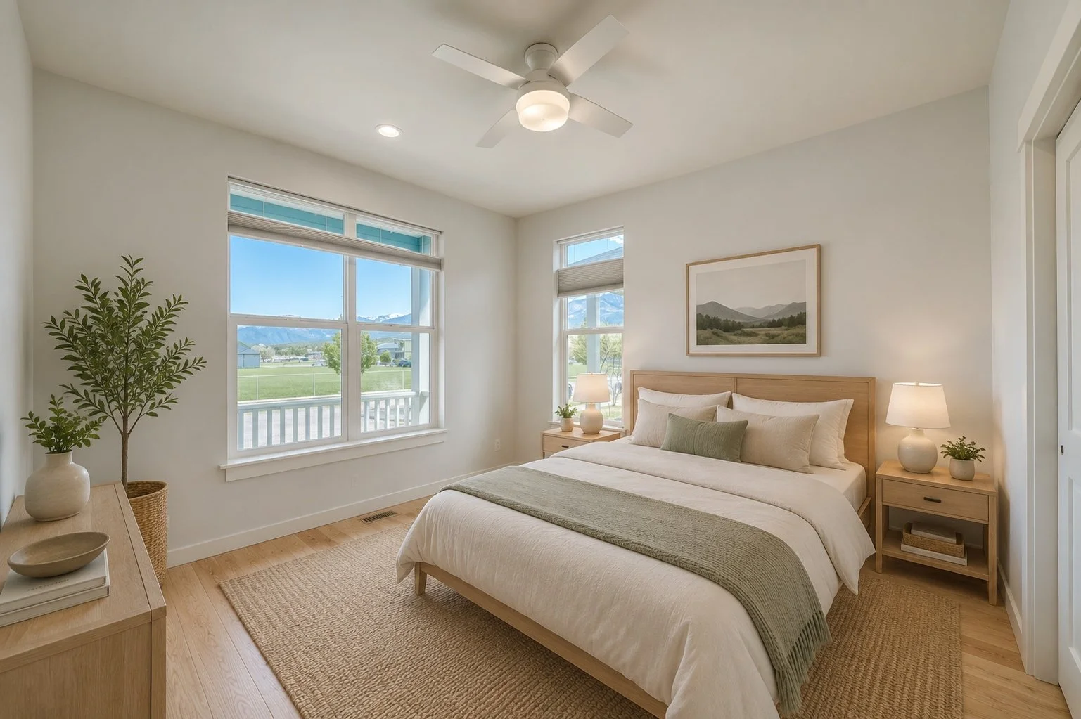 REColorado_Staged_Bedroom_02.jpg