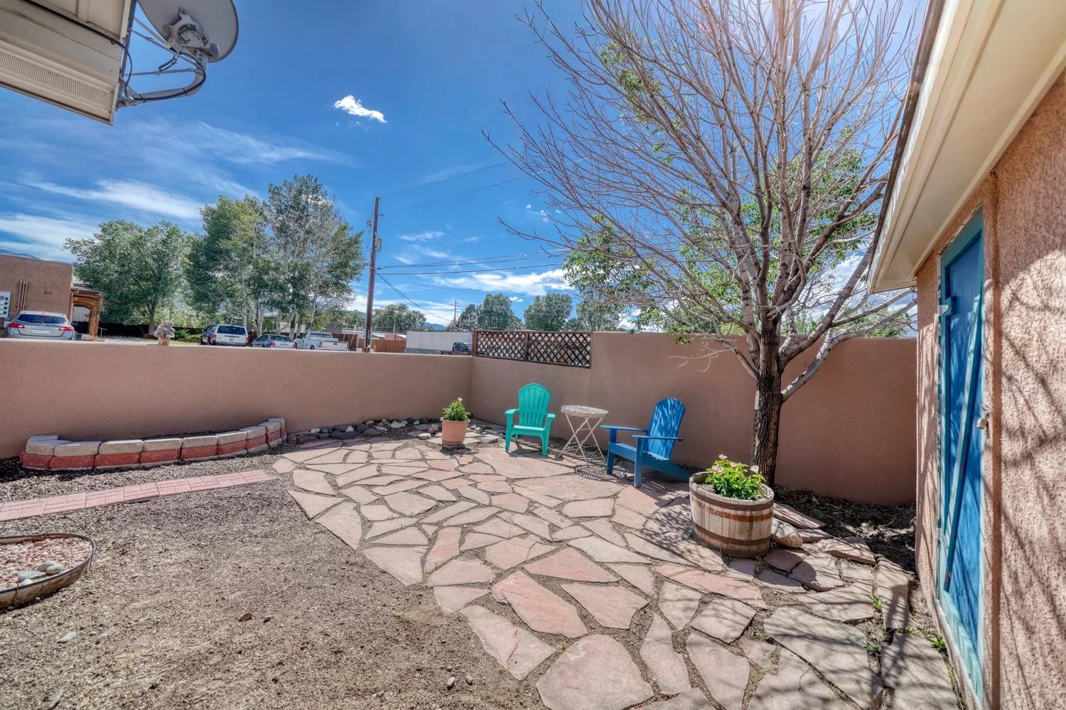 008-017-Patio-1500x1000.jpg