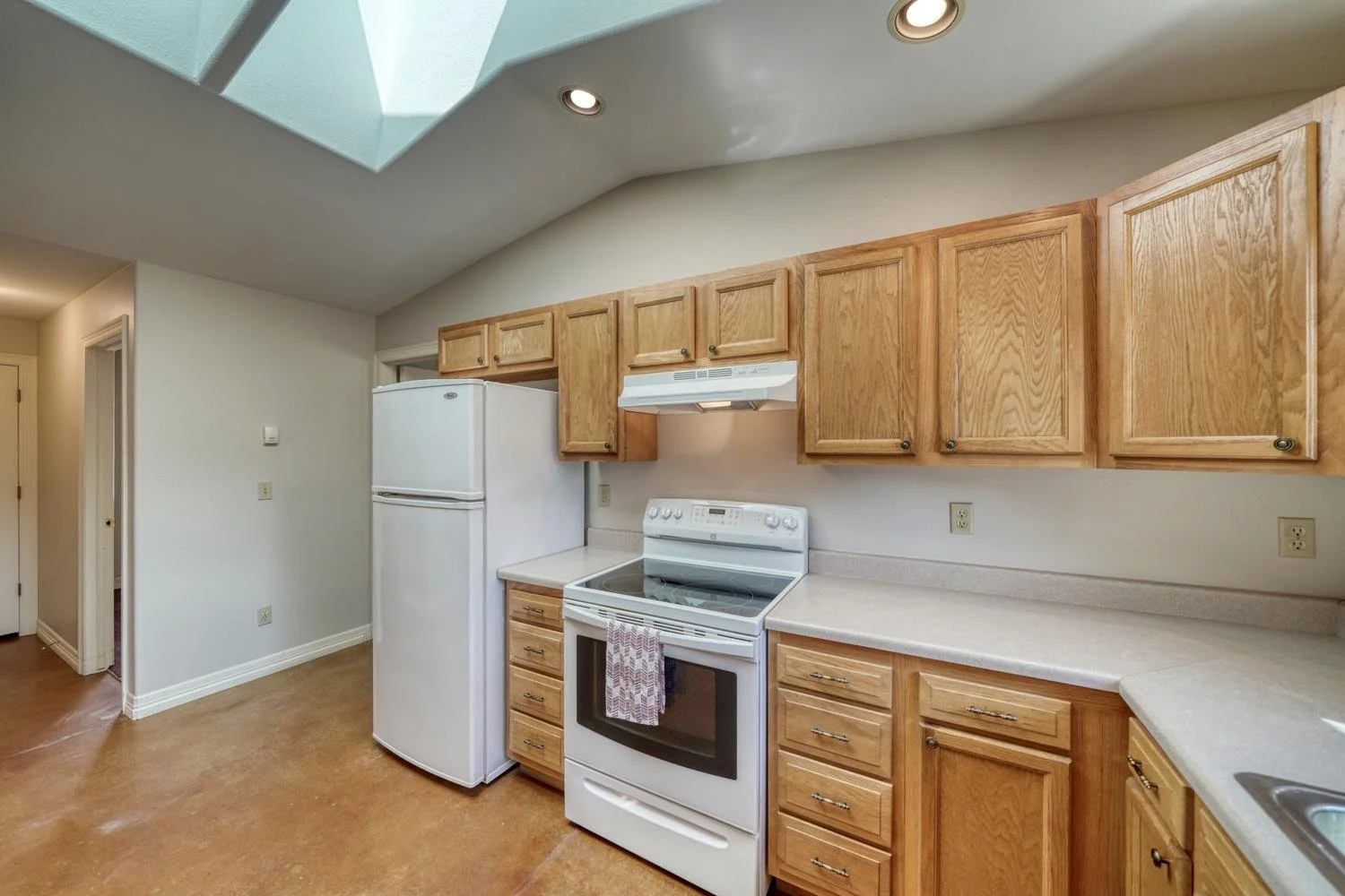 017-026-Kitchen-1500x1000.jpg