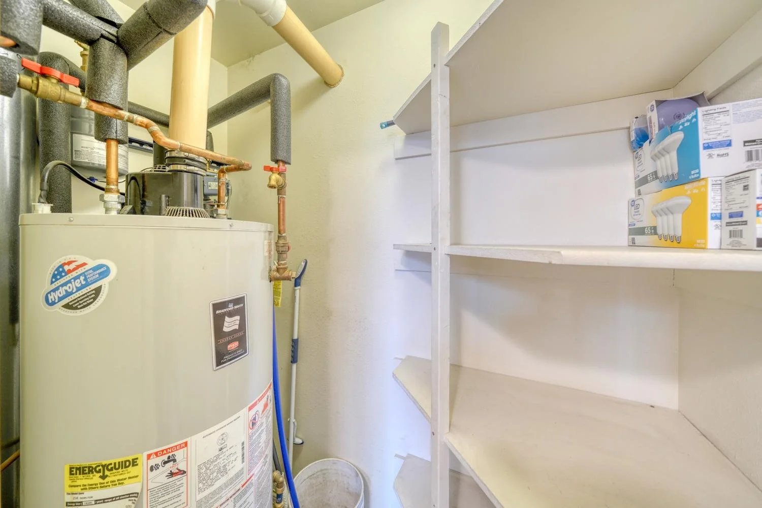 025-028-Utility Closet-1500x1000.jpg