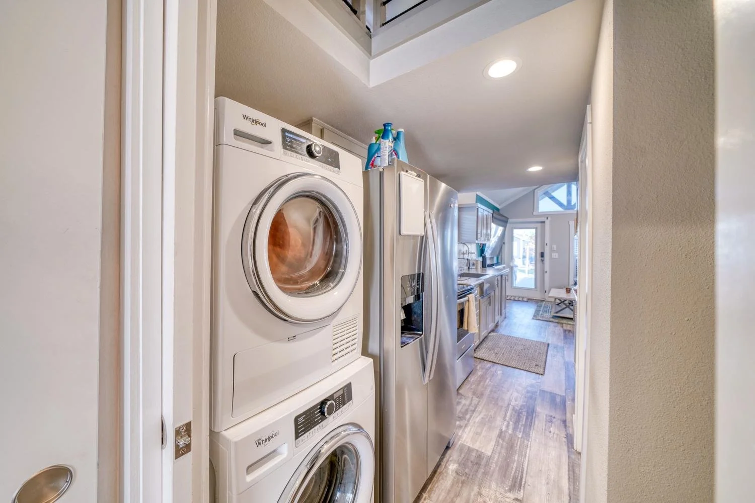 022-005-Laundry-1500x1000.jpg