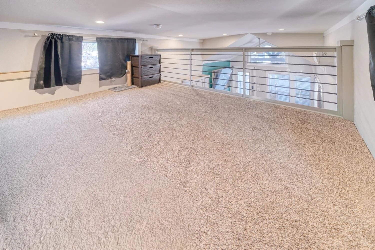 023-013-Loft-1500x1000.jpg